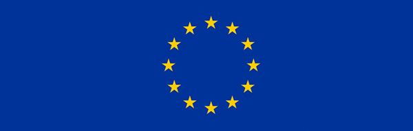 Sito Ufficiale EU