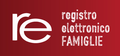 Registro Elettronico Famiglie