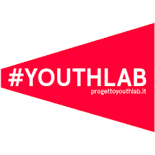 #YOUTHLAB