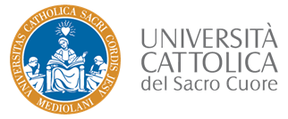 Orientamento Università Cattolica di Milano