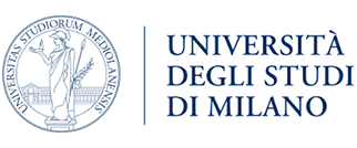 Orientamento Università degli Studi di Milano